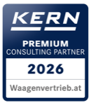 KERN PREMIUM PARTNER