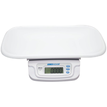 Adam equipment - Babywaagen