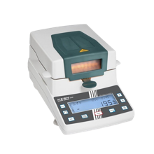 Kern Feuchtebestimmer