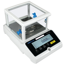 Adam equipment - Laborwaagen