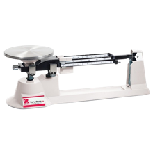 Ohaus Mechanische Waage