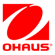 OHAUS Alle Waagen