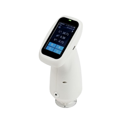 Sauter Farbmessgeräte