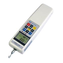 Sauter Kraftmessgeräte