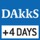 Certificate_DAkkS_4_days
