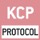 Function_KCP