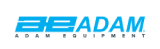 Adam Equipment