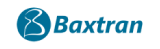 Baxtran