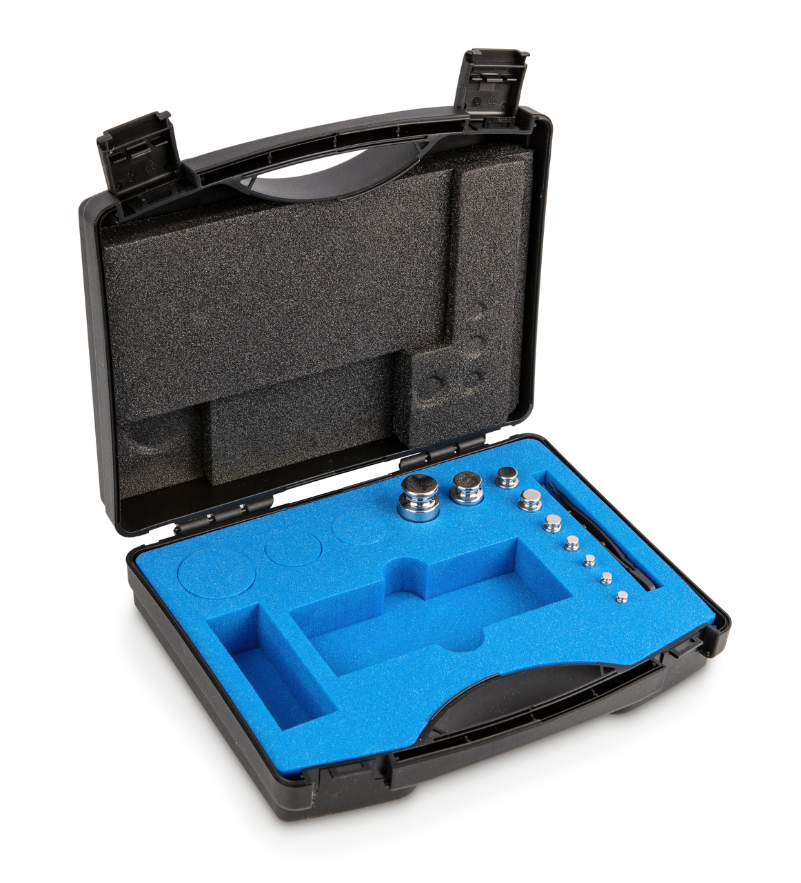 Gewichtsatz 314-034 (1 | 100 g)