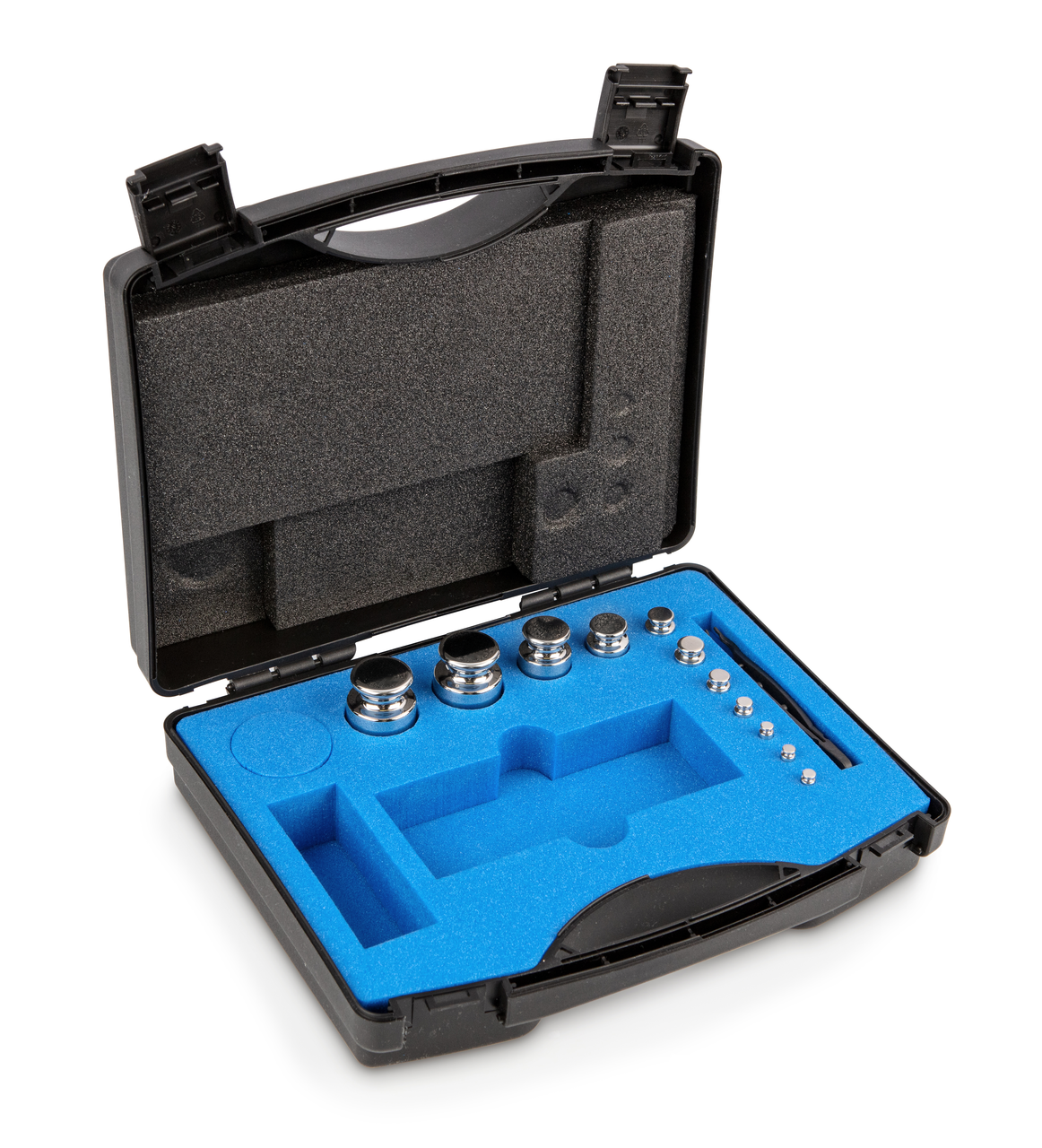 Gewichtsatz 314-044 (1 | 200 g)