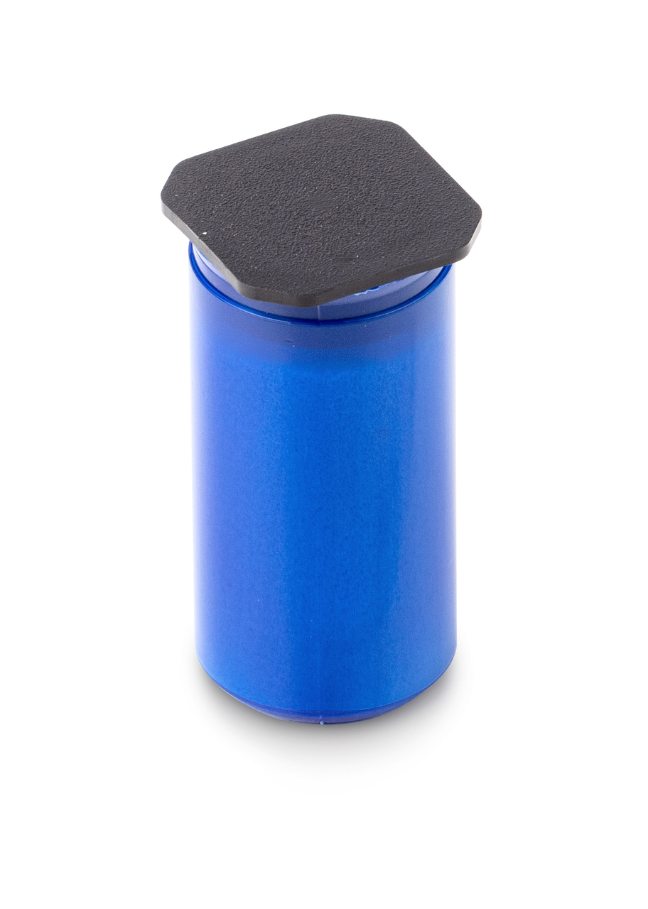 Kunststoff-Gewichtsetui 317-030-400