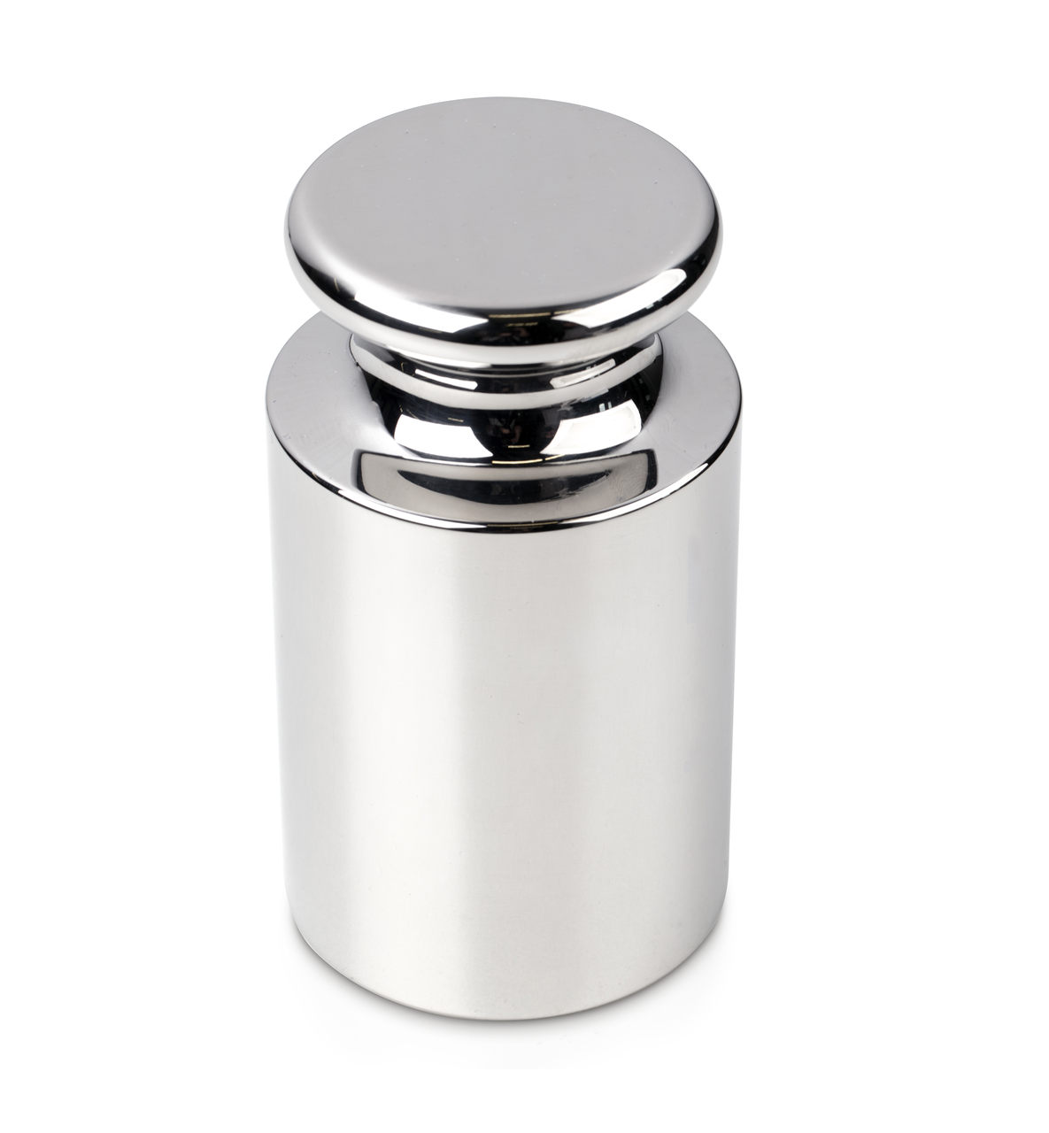 Prüfgewicht 317-13 (5000 g) - inkl. box