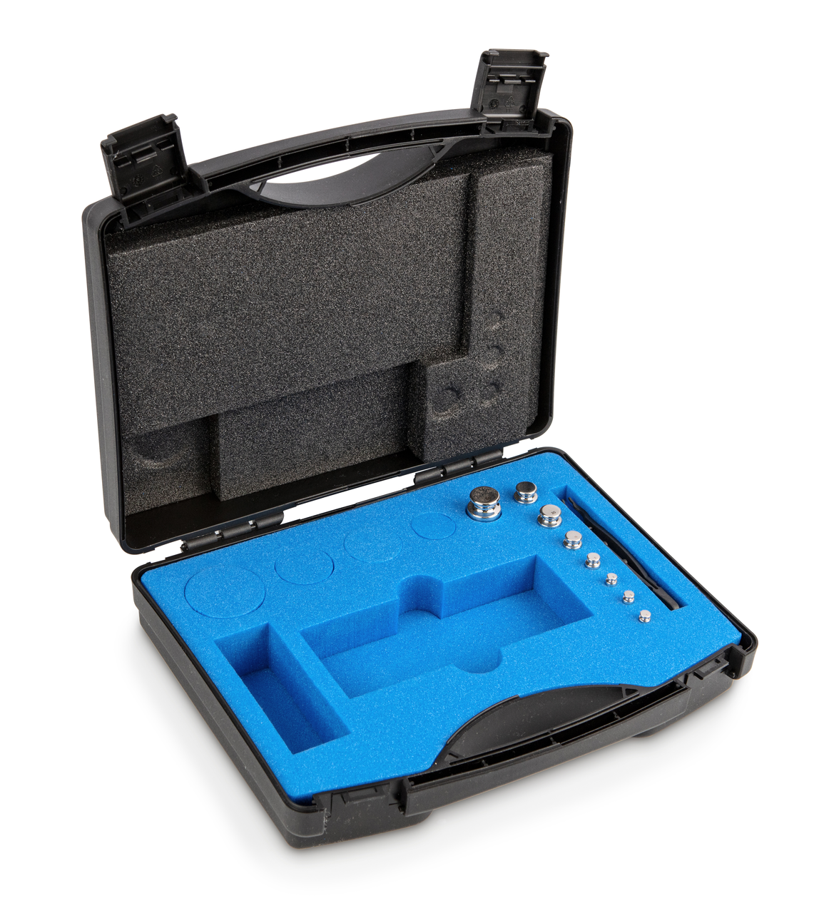 Gewitchtsatz 324-024 (1 | 50 g)