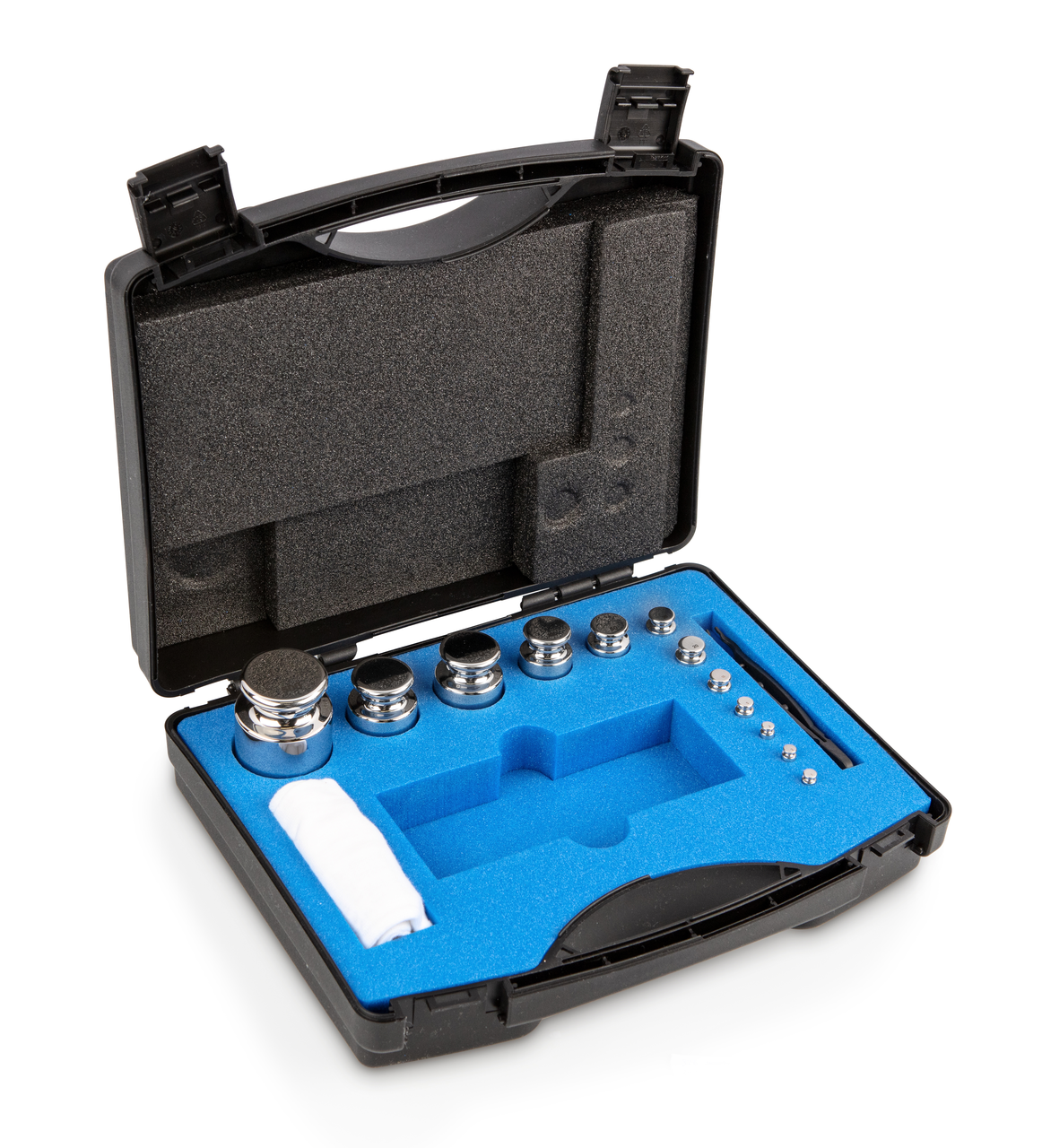 Gewitchtsatz 324-054 (1 | 500 g)