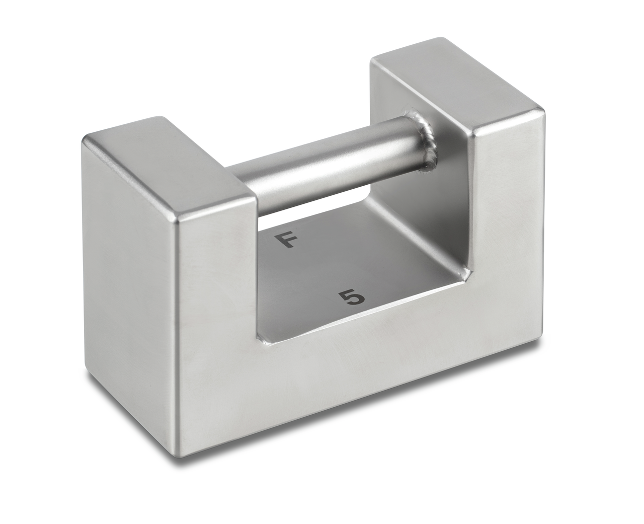 Prüfgewicht 336-39 (50 kg)