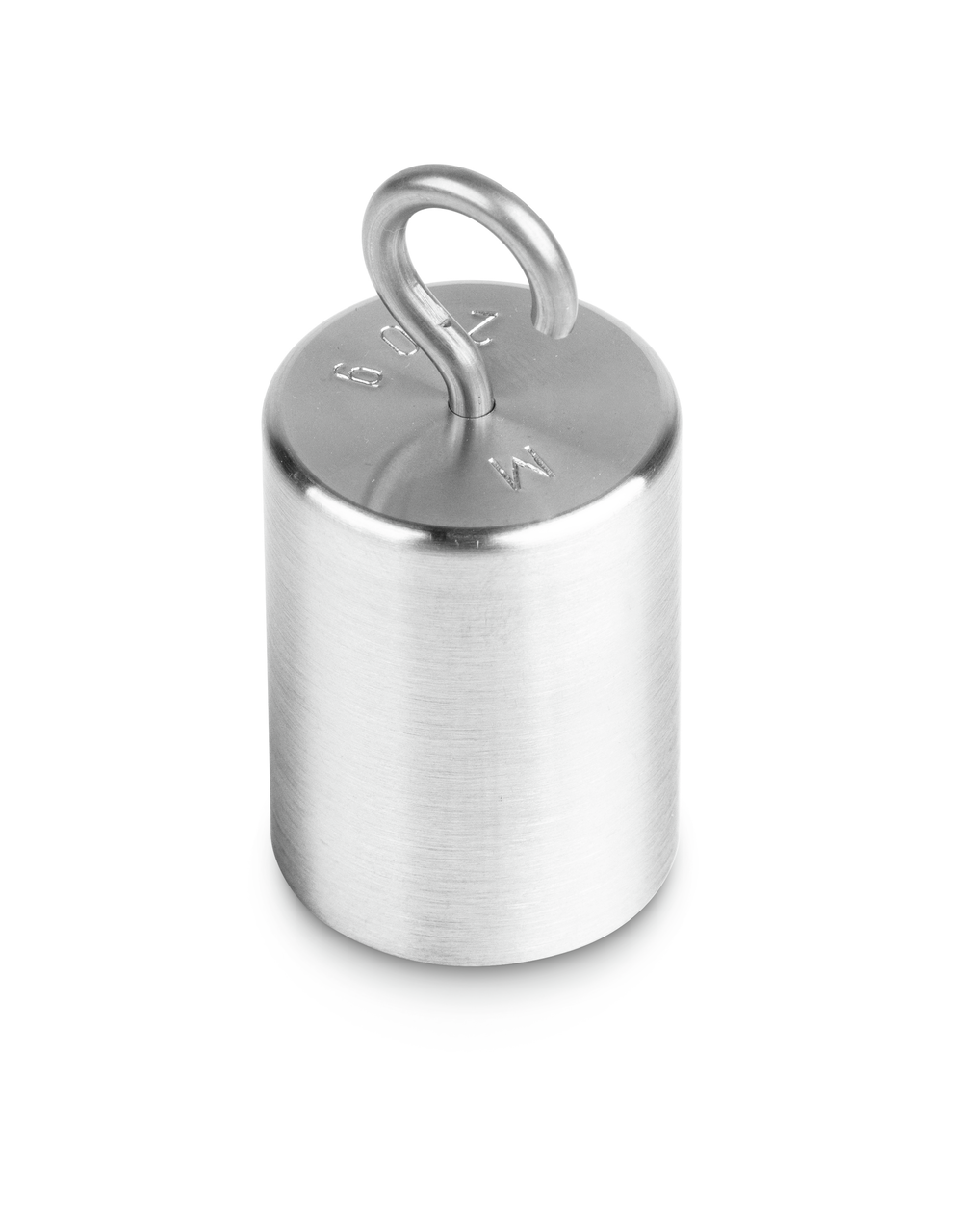 Prüfgewicht 347-086 (200 g) - inkl. box