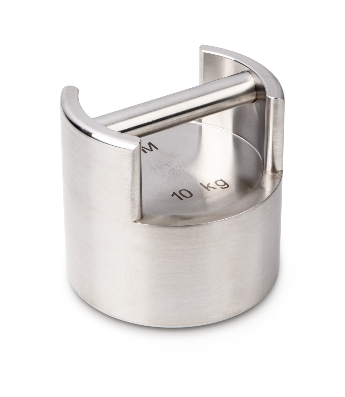 Prüfgewicht 347-141 (10 kg) 