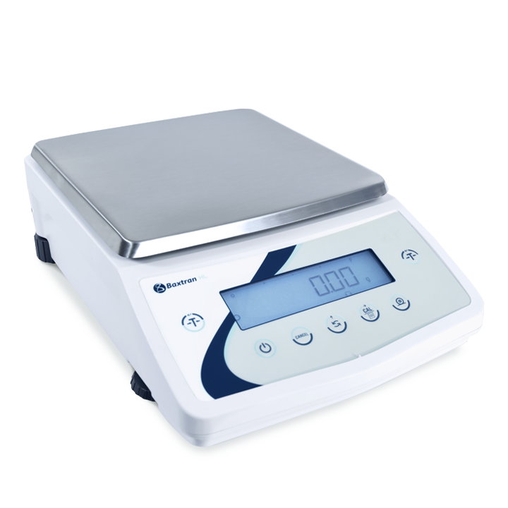 HL 260349 (mit interner Kalibrierung)