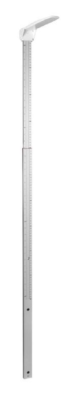 Größenmessstab Sauter MSF 200