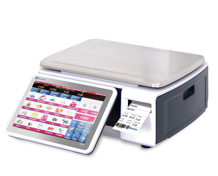 S75 (Eichung), ohne stativ 260834