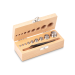 Gewichtsatz 354-03 (1 | 100 g)