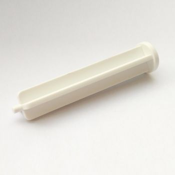 Achse, Papierrolle, SF40A