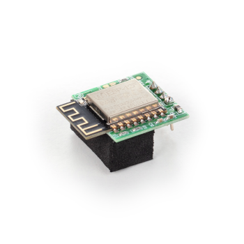 Datenschnittstelle für die drahtlose Datenübertragung von der Waage zum PC, Tablet oder Smartphone