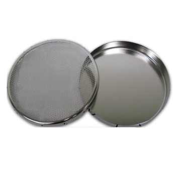 Wiederverwendbare Drahtkäfig, MB Serie