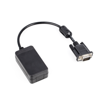 External data interface Bluetooth - KERN