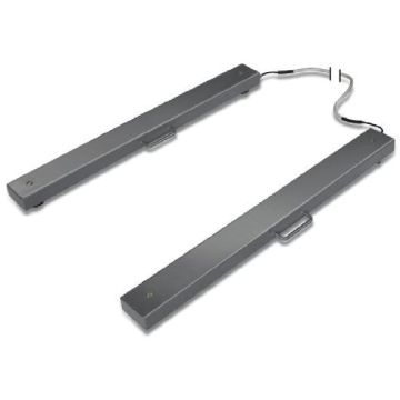 Wiegebalken KERN KFA