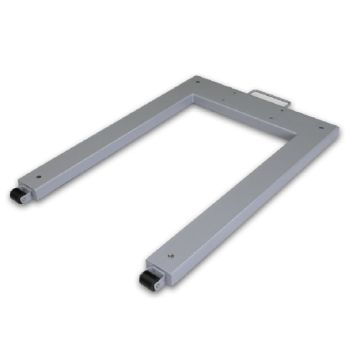 Wiegebalken KERN KFU