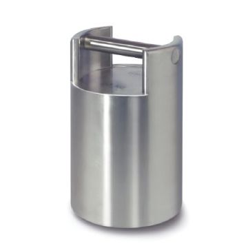 Einzelgewichte KERN F2 (337-1)