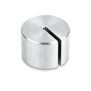 Einzelgewiche KERN M1 (347-5)