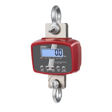 Kranwaage KERN HFD