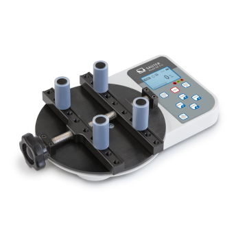 Drehmomentmessgerät Sauter DA