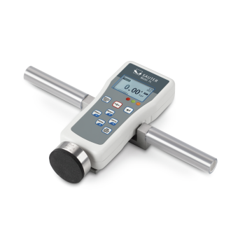 Grabsteintester Sauter FL-G