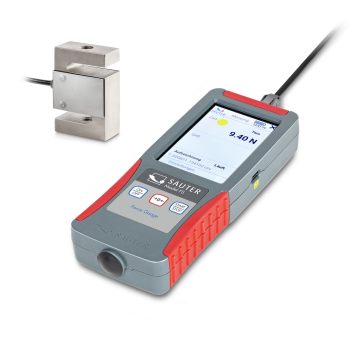 Kraftmesser SAUTER FS-EXT