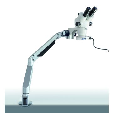 Stereomikroskop-Set KERN OZM 9