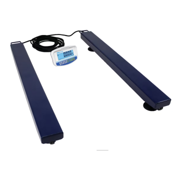 Wiegebalken ADAM AELP