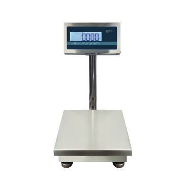 Tischwaage Baxtran TRG