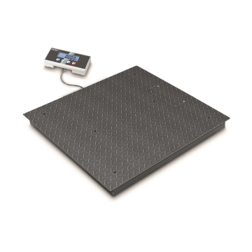 Bodenwaage KERN BIC