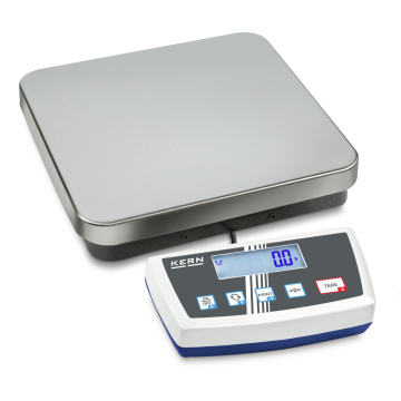 Industriewaage KERN DS