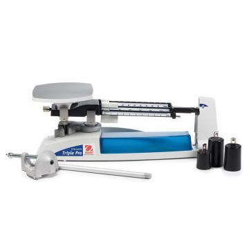 Mechanische Waage Ohaus Triple Pro