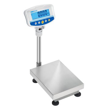 Industriewaage ADAM GBK-S / GFK-S