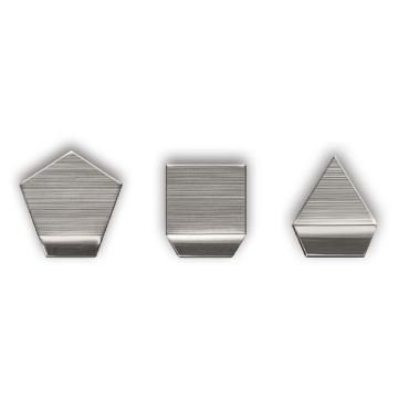 Einzelgewichte KERN F1 (328)