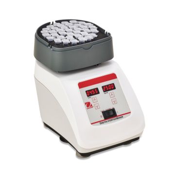 Vortex mixer Ohaus heavy duty