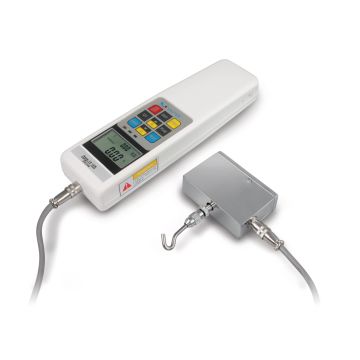 Kraftmesser Sauter FH-EXT