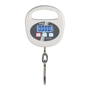 Hängewaage KERN HDB XL