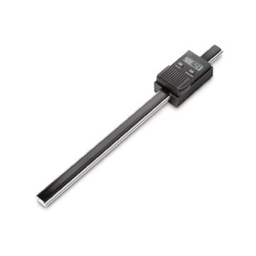 Entfernungsmesser Sauter LB