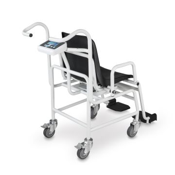 Medizinische Waage KERN MCD